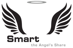 Smart Cap Logo