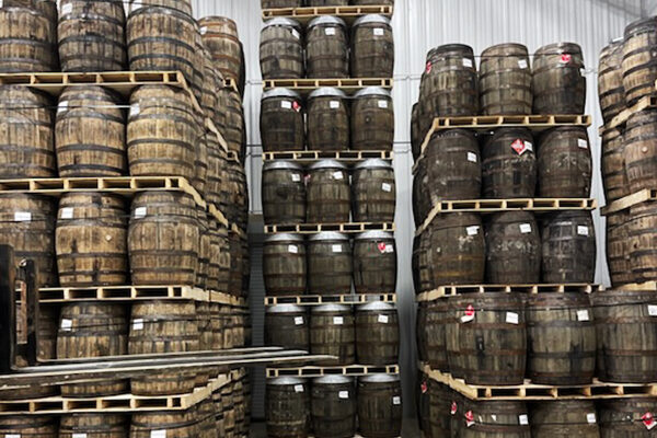 stacked-barrels